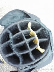 Bag Bridgestone - 3