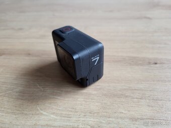 GoPro Hero 7 Black - 3