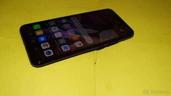 Huawei Mate 20 Lite 4/64Gb - 3