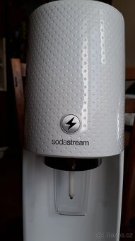 SodaStream - 3