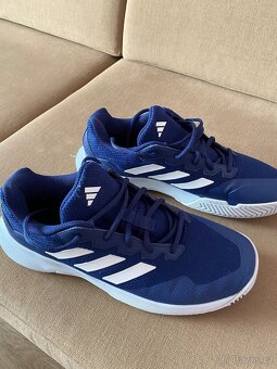 Adidas - 3