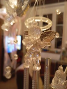 Prodám andělské zvonění - 3