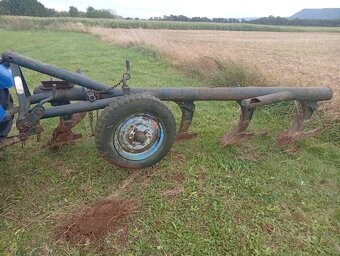 Pluh 5-PN-25-M - 3