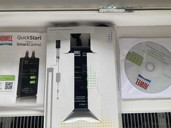 Juwel HeliaLux SmartControl - 3