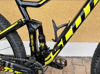 SCOTT SPARK 940 29 M - 3