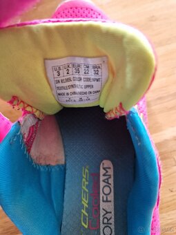 Skechers vel.35 - 3