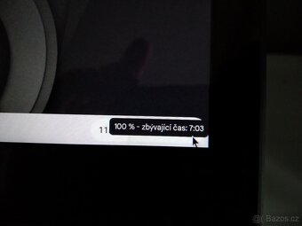 Lenovo 300e chromebook - 3