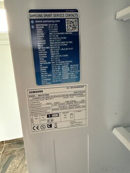 Samsung Lednice - 3