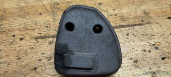 Stihl FS 56 C Náhradní díly - 3