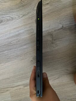Notebook Lenovo thinkpad x1 yoga stav A - 3