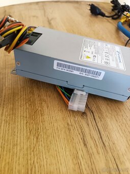 Zdroj FSP 180-50LE - 3