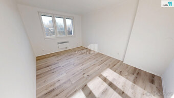 Pronájem bytu 2+1, Kamarytova, Humpolec - 3