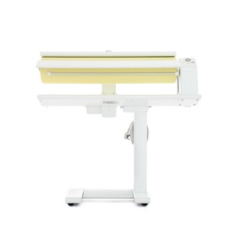 Mandl MIELE B 990 - 3