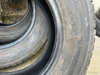 235/65 r16C - 3