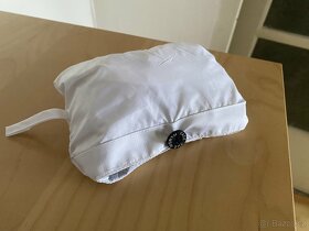 Klobouk The North Face - 3