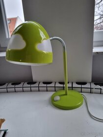 Světlo do dětského pokoje - 3