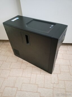 DELL Precision T1700 - 3