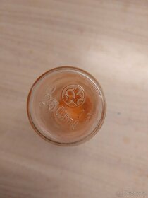 Stará detska lahev - 3