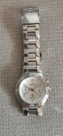 Kvalitní hodinky Jacques lemans - 3