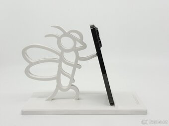 iPhone 14 Pro 128GB Space Black, baterie 85%, DPH - 3