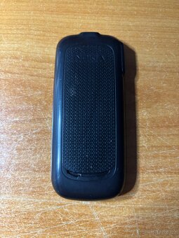 Nokia 2323 - 3