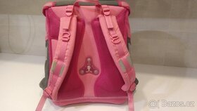 Školní batoh - 3