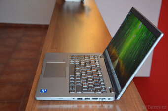Dell latitude 5420 i5/16GB/SSD 256GB/záruka - 3