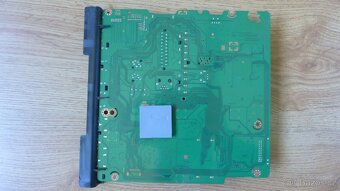 TV díly - UE46F6670 - 3