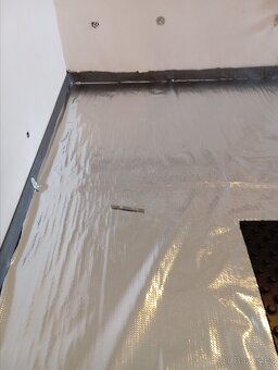 Veškeré stavební práce - 3