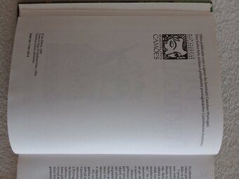 Dějiny Portugalska - 3