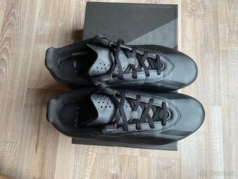 Kopačky Adidas 38 - 3