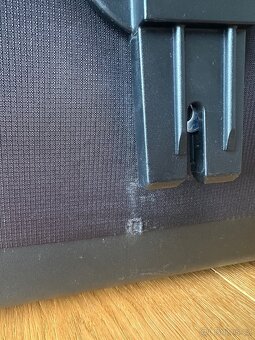 Korba Thule Glide - 3