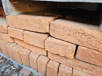 cihla půdovka - 3