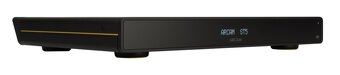 ARCAM ST5 - Síťový přehrávač - STUDIO - 3