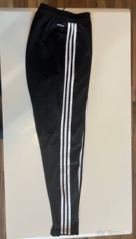 Adidas dámské tepláky - 3