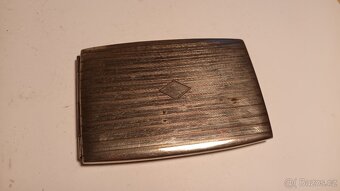 Stará tabatěka - 3