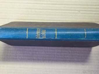 Co jest pravda František Kozák - 3