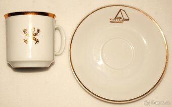 Hrníček Sazka Sportka - 3