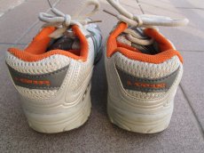 Dětské boty Loap vel. 34 - 3