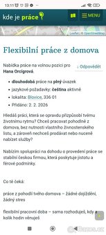 Žaluzie do střešního okna - 3