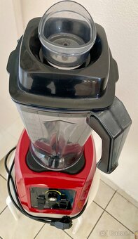 Mixér G21 Perfect Smoothie - 3