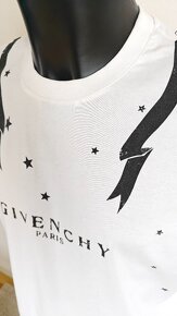 Triko Givenchy vel. L/XL - 3