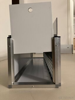 Přepravka, přenoska Ara - 3