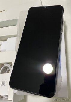 Xiaomi Redmi 10C - 3