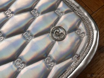 Podsedlovka VS full - 3