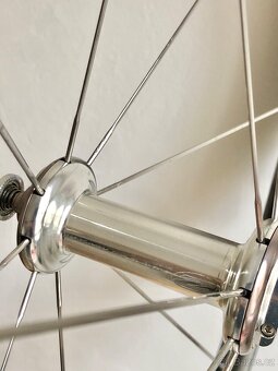 Zipp 404 predne koleso - 3