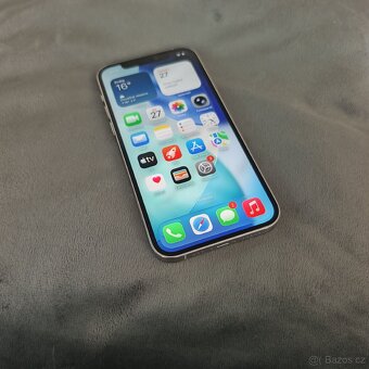 Apple iPhone 12 Pro - 3