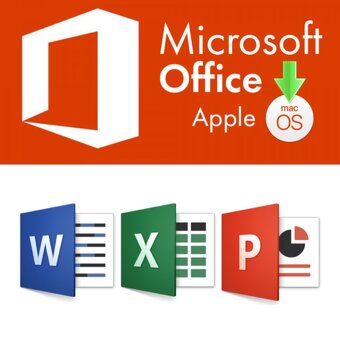 Instalace programů pro Apple M, Photoshop MacOS Adobe Office - 3
