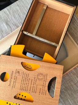 Humidor - 3