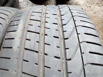 275/40/20 106y Pirelli - letní 2ks - 3